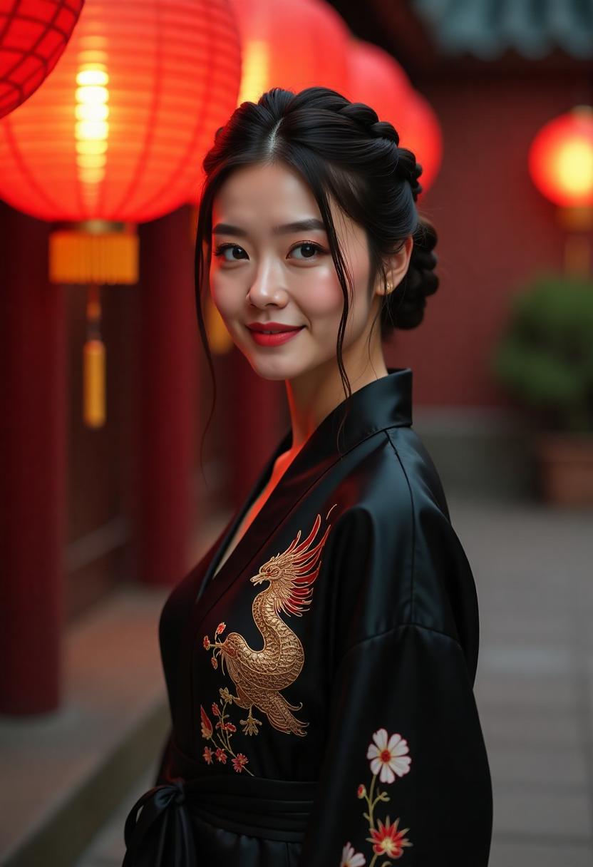 电影胶片与放映设备